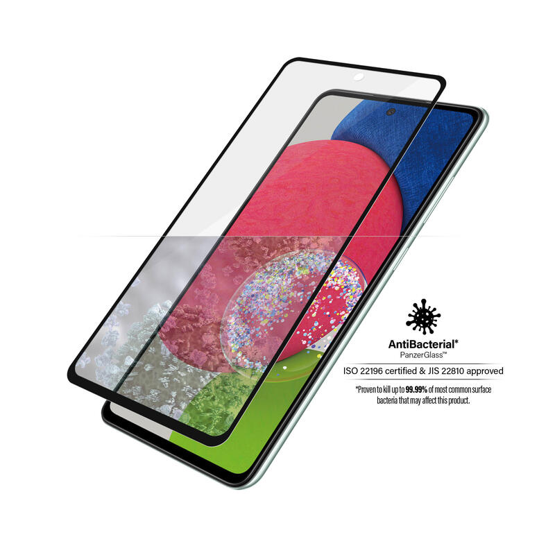 panzerglass-samsung-galaxy-a52-a52-5g-edge-to-edge-anti-bacterial