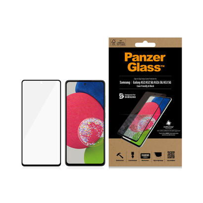 panzerglass-samsung-galaxy-a52-a52-5g-edge-to-edge-anti-bacterial