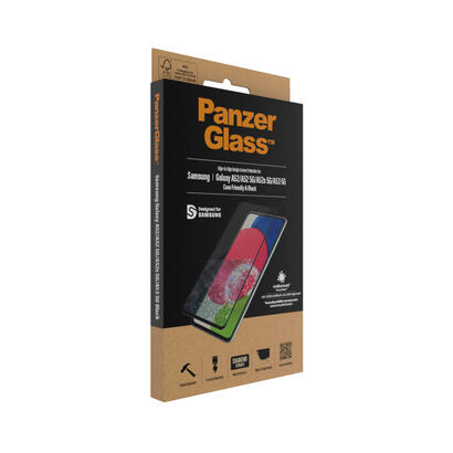 panzerglass-samsung-galaxy-a52-a52-5g-edge-to-edge-anti-bacterial