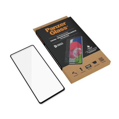 panzerglass-samsung-galaxy-a52-a52-5g-edge-to-edge-anti-bacterial