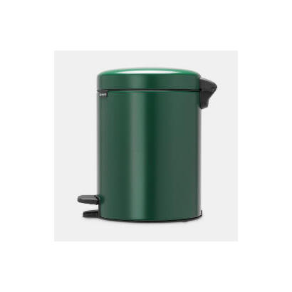 papelera-brabantia-pedal-newicon-5-l-verde-pino