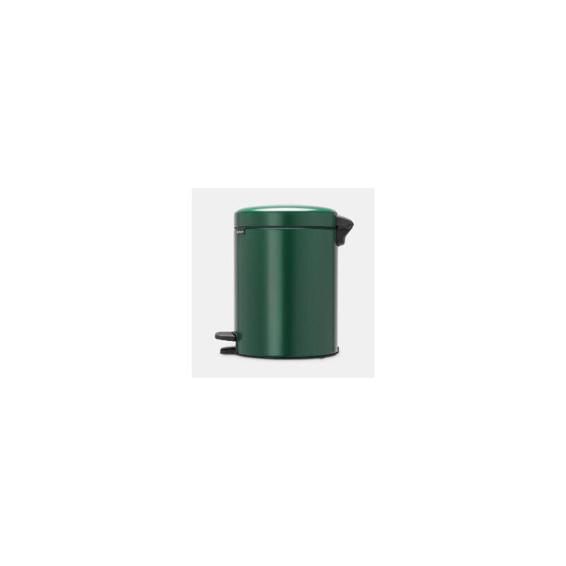 papelera-brabantia-pedal-newicon-5-l-verde-pino