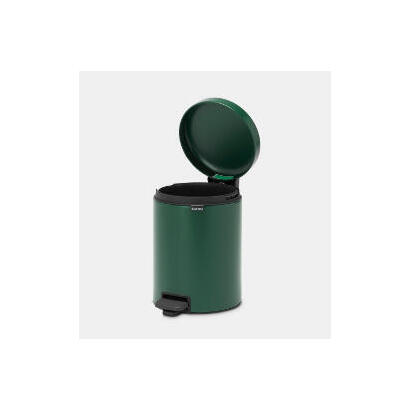 papelera-brabantia-pedal-newicon-5-l-verde-pino