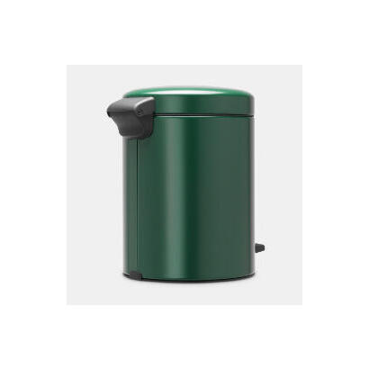 papelera-brabantia-pedal-newicon-5-l-verde-pino