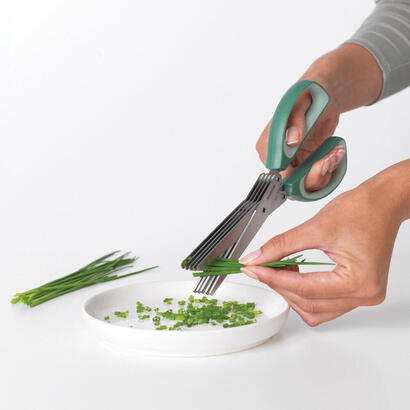 brabantia-herb-scissors-tasty-fir-green