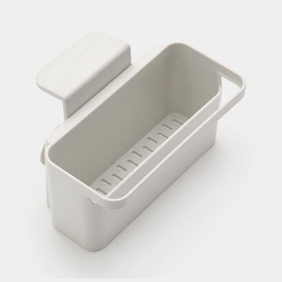 brabantia-in-sink-organizer-light-grey