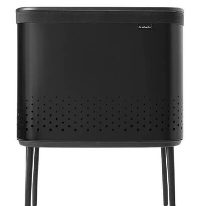 brabantia-200526-cesto-para-ropa-60-l-rectangular-negro