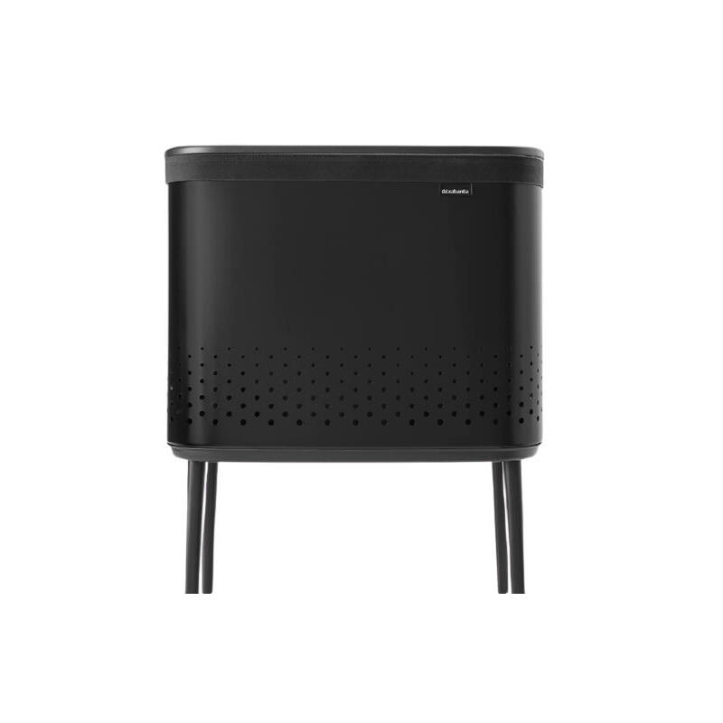 brabantia-200526-cesto-para-ropa-60-l-rectangular-negro