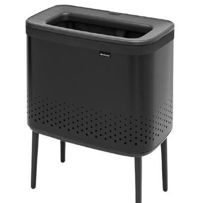 brabantia-200526-cesto-para-ropa-60-l-rectangular-negro