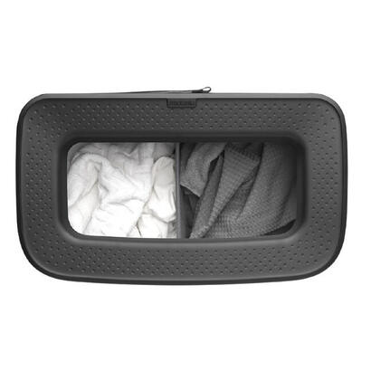 brabantia-200526-cesto-para-ropa-60-l-rectangular-negro