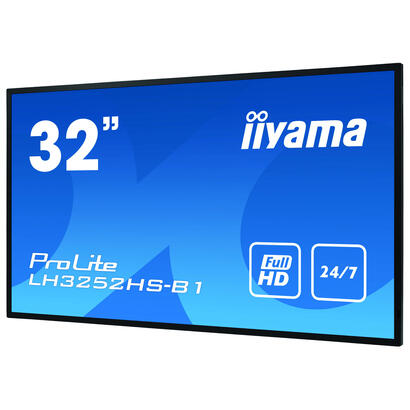 monitor-iiyama-public-32-lh3252hs-b1-fullhd-hdmidpvgadvispeaker