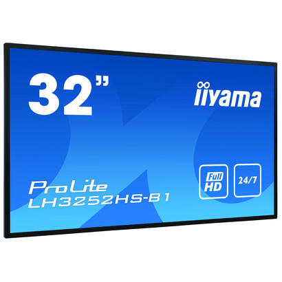 monitor-iiyama-public-32-lh3252hs-b1-fullhd-hdmidpvgadvispeaker