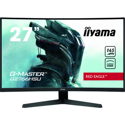 monitor-iiyama-g2766hsu-b1-27-ete-va-fhd-curved-gaming-1500r-169-30001-250cd-m2-1ms-2xhdmi