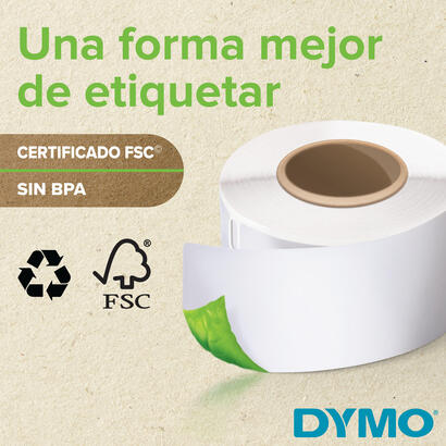 dymo-etiquetadora-rotuladora-electronica-labelwriter-550-turbo