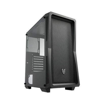 caja-pc-fortron-fsp-midi-cmt212a