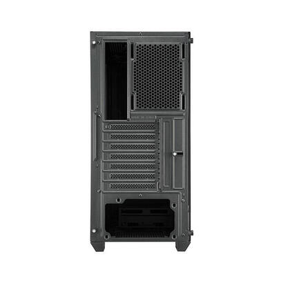 caja-pc-fortron-fsp-midi-cmt212a