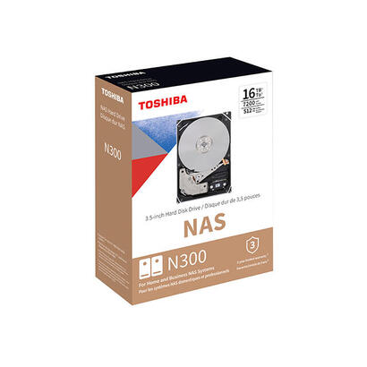 n300-nas-hard-drive-8tb-256mbint