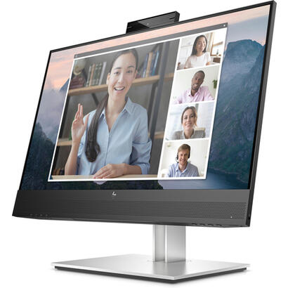 monitor-hp-e24mv-g4-conf-fhd-mntr-10001-5ms-238in-1920x1080