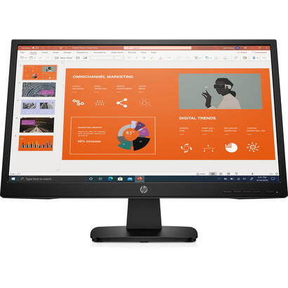 monitor-hp-p22va-g4-215-tn-fhd-169-10001-250cdm2-5ms-hdmi-vga-warr-110