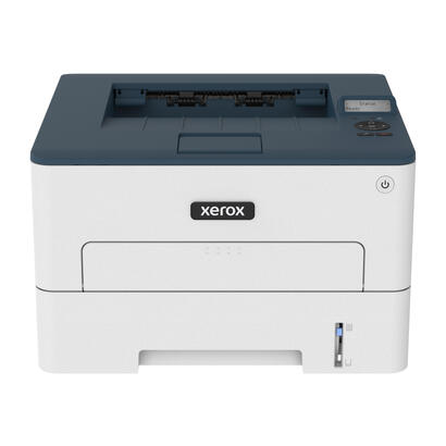 xerox-impresora-laser-monocromo-b230vdni