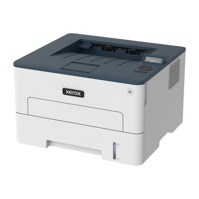 xerox-impresora-laser-monocromo-b230vdni