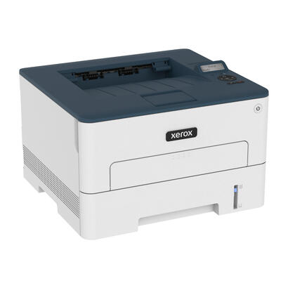 xerox-impresora-laser-monocromo-b230vdni