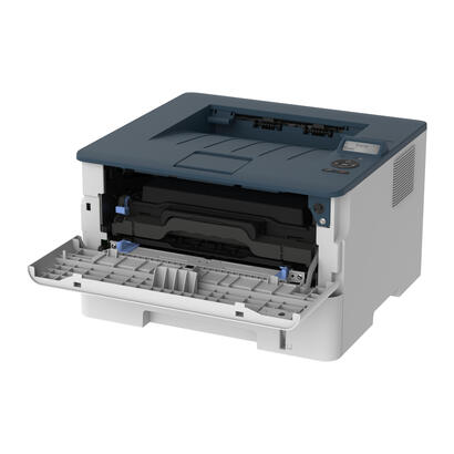 xerox-impresora-laser-monocromo-b230vdni