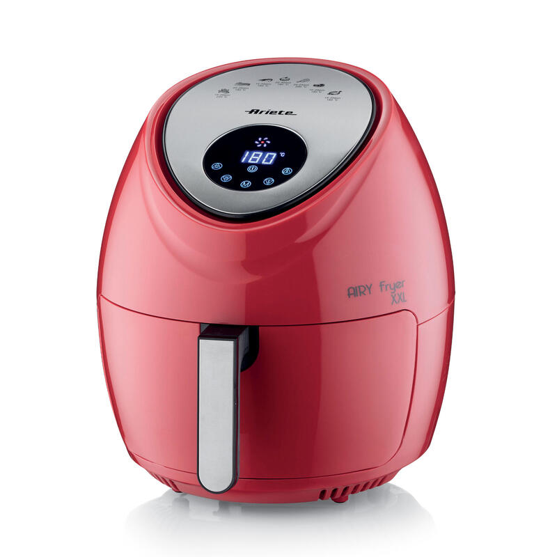 freidora-1800w-roja-461801-ariete