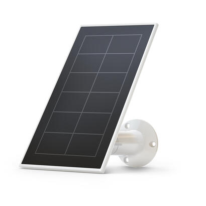 arlo-panel-solar-ultra-2-pro3-cargador-vma5600-20000s