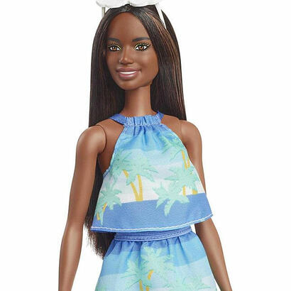 mattel-muneca-barbie-loves-the-ocean-con-estampado-de-oceanos-rock-top-grb37