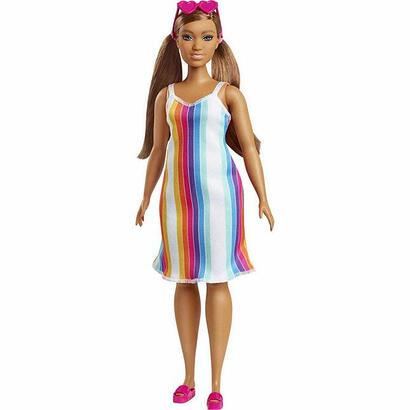 mattel-muneca-barbie-loves-the-ocean-con-vestido-arcoiris-grb38
