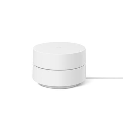 google-wifi-wlan-mesh-router