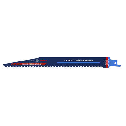hoja-de-sierra-de-sable-bosch-professional-expert-vehicle-rescue-s-1157-chm-longitud-225-mm-2608900380