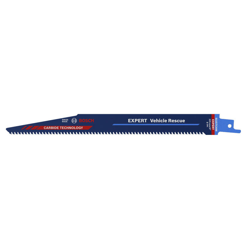 hoja-de-sierra-de-sable-bosch-professional-expert-vehicle-rescue-s-1157-chm-longitud-225-mm-2608900380 hoja-de-sierra-de-sable-bosch-professional-expert-vehicle-rescue-s-1157-chm-longitud-225-mm-2608900380