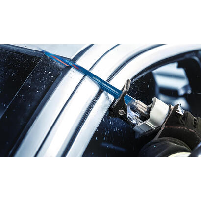 hoja-de-sierra-de-sable-bosch-professional-expert-vehicle-rescue-s-1157-chm-longitud-225-mm-2608900380