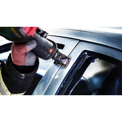 hoja-de-sierra-de-sable-bosch-professional-expert-vehicle-rescue-s-1157-chm-longitud-225-mm-2608900380