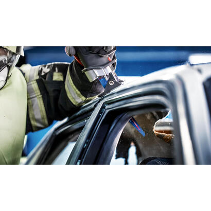 hoja-de-sierra-de-sable-bosch-professional-expert-vehicle-rescue-s-1157-chm-longitud-225-mm-2608900380