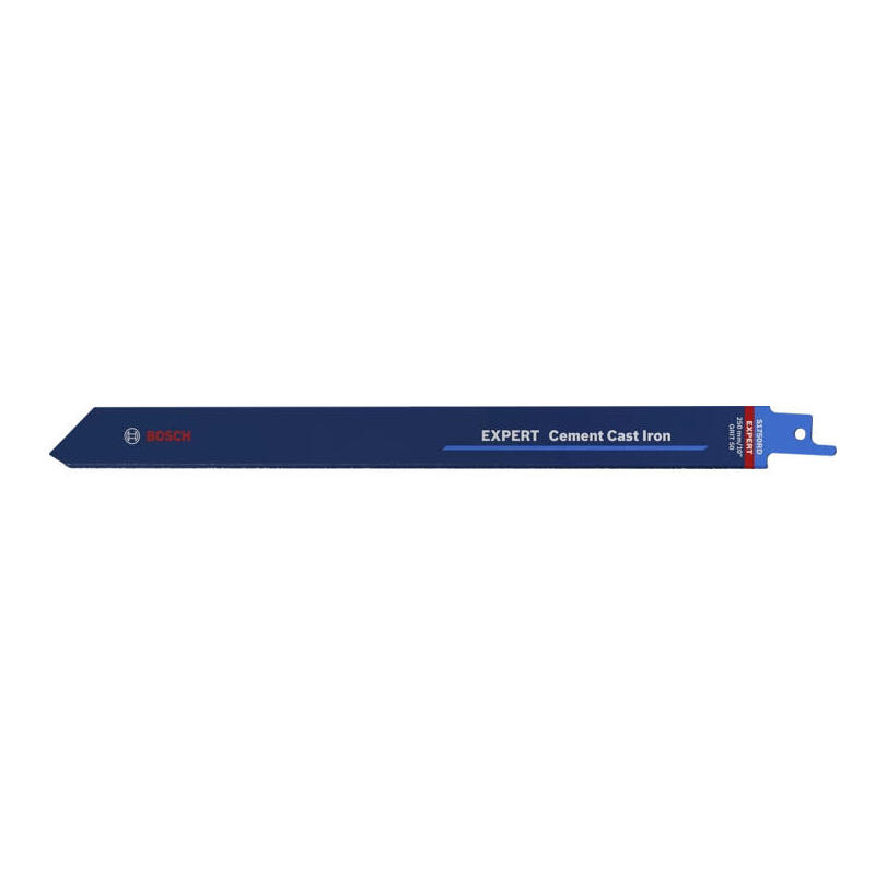 bosch-hoja-de-sierra-reciproca-experta-a-cement-cast-irona-s-1750-rd-2608900383 bosch-hoja-de-sierra-reciproca-experta-a-cement-cast-irona-s-1750-rd-2608900383