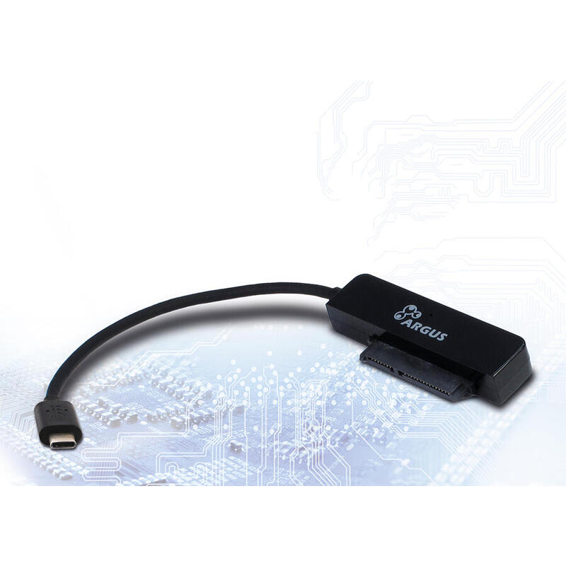 adaptador-inter-tech-argus-k104ag1-usb-c-31-25-s-ata