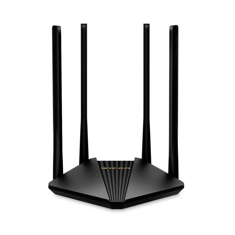 router-mercusys-mr30g