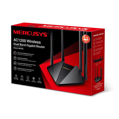 router-mercusys-mr30g