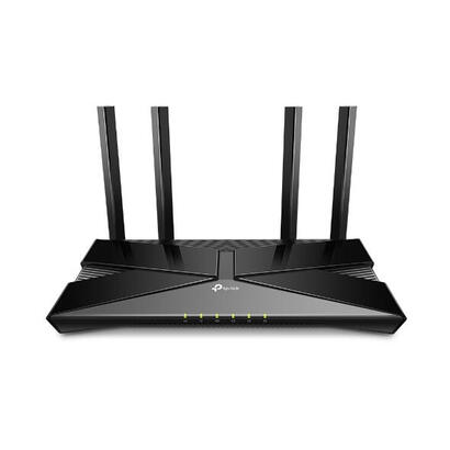 router-wifi-dual-band-tp-link-archer-ax23-wifi-6-ax1800-574mbps-en-24ghz-y-1201mps-en-5ghz