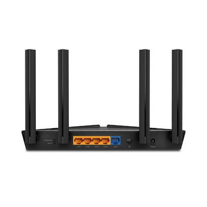 router-wifi-dual-band-tp-link-archer-ax23-wifi-6-ax1800-574mbps-en-24ghz-y-1201mps-en-5ghz