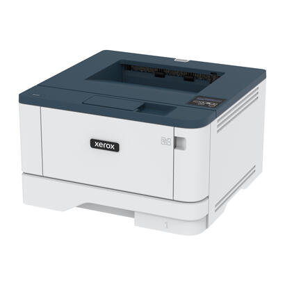 xerox-impresora-laser-b310-monocromo-a4-40-ppm-duplex