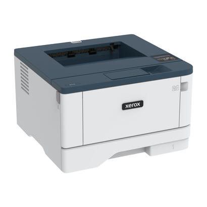 xerox-impresora-laser-b310-monocromo-a4-40-ppm-duplex
