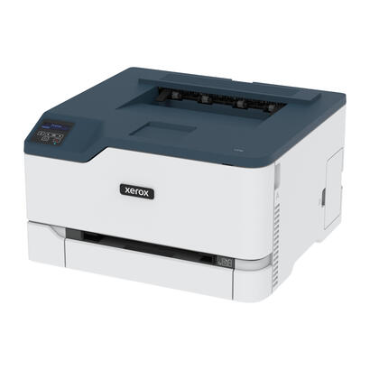 impresora-xerox-color-laser-color-c230vdni-usb-wifi-adf-a4-duplex-consumibles006roxxx
