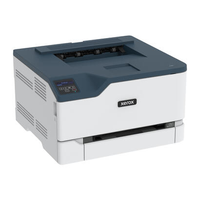 impresora-xerox-color-laser-color-c230vdni-usb-wifi-adf-a4-duplex-consumibles006roxxx