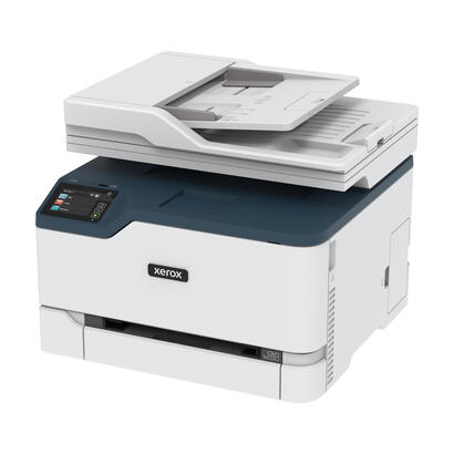 impresora-xerox-multifuncion-c235vdni-color-usb-wifi-adf-a4-duplex-consumibles006roxxx