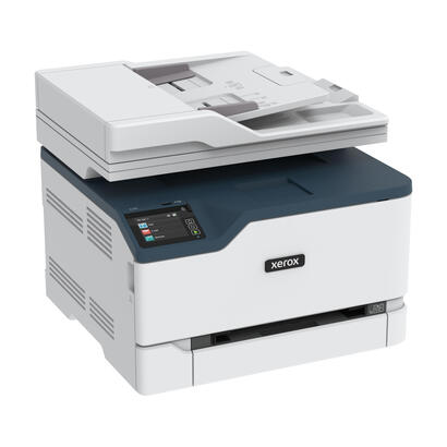 impresora-xerox-multifuncion-c235vdni-color-usb-wifi-adf-a4-duplex-consumibles006roxxx
