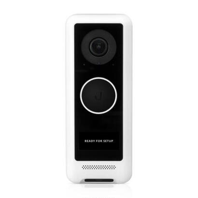 videoportero-ubiquiti-networks-protect-g4-doorbell-hd-deteccion-de-movimiento-blanco